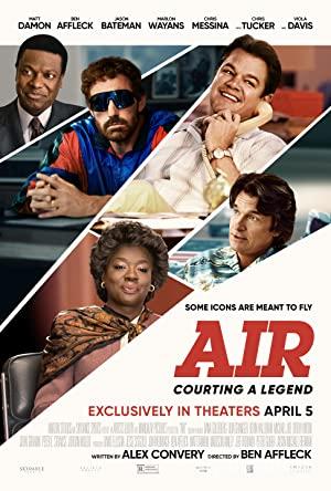 Air izle