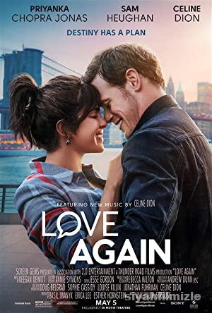 Ask Yeniden izle
