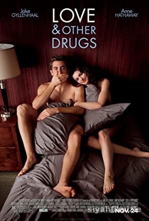 Ask sarhosu izle