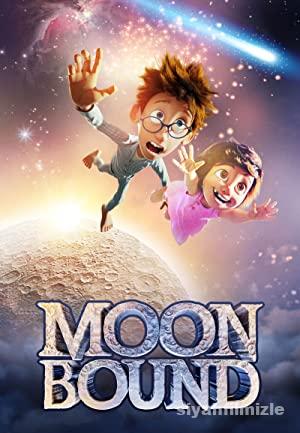 Aya Sihirli Yolculuk 2021 Filmi Turkce Dublaj Full izle