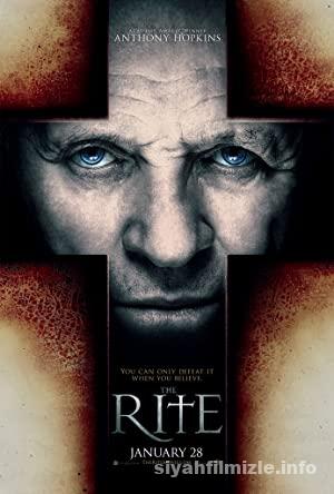 Ayin izle