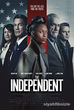 Bagimsiz izle