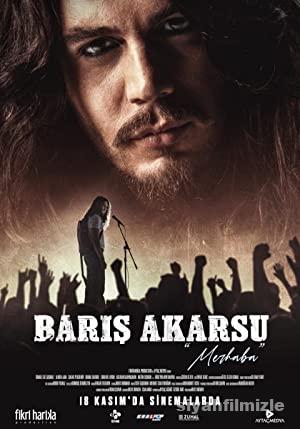 Baris Akarsu 8211 Merhaba izle