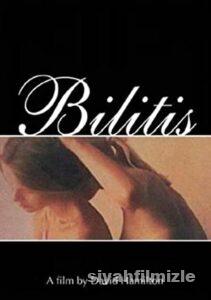 Bilitis 1977 Filmi Türkçe Dublaj Altyazılı Full izle