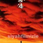 Bir Zamanlar Çin’de 1 1991 Filmi Türkçe Dublaj Full izle