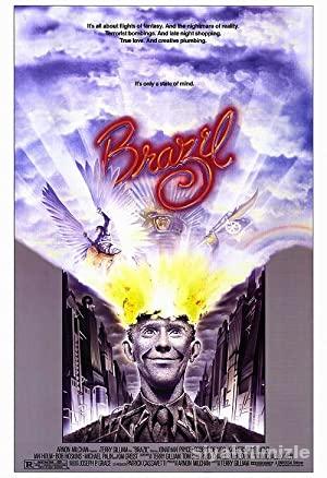 Brazil izle