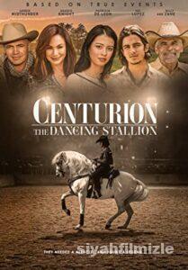 Centurion: The Dancing Stallion 2023 Filmi Full izle