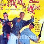 Çin’in Son Kahramanı 1993 Filmi Türkçe Dublaj Full izle