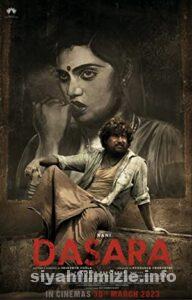 Dasara 2023 Hint Filmi Türkçe Altyazılı Full izle