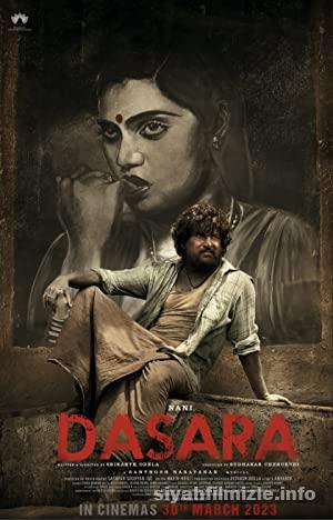 Dasara izle