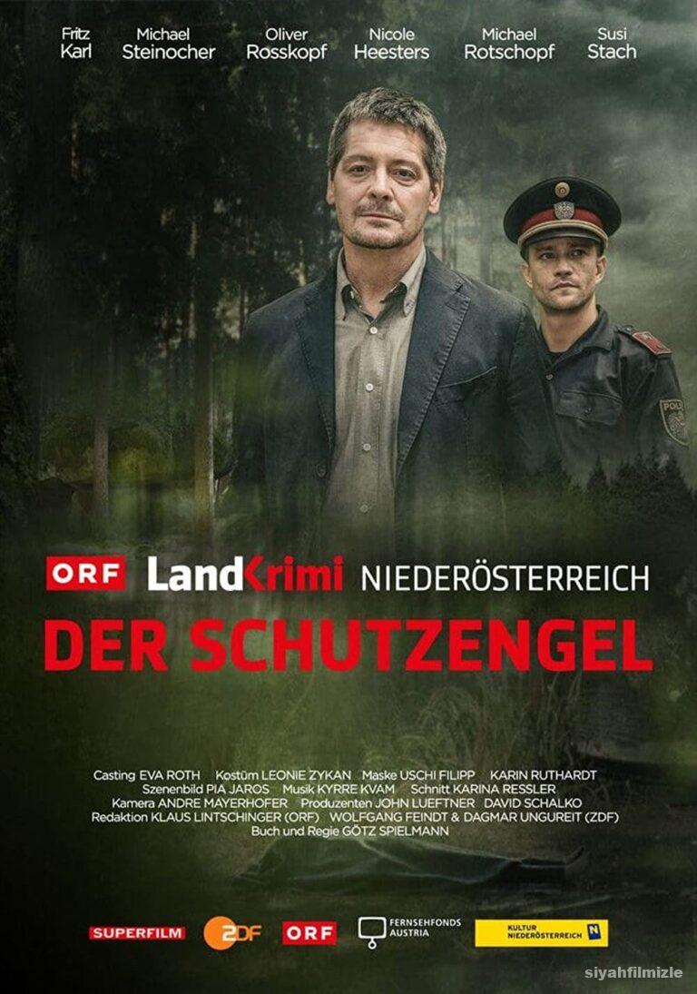 Der Schutzengel izle