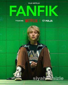 Fanfik 2023 Filmi Türkçe Dublaj Altyazılı Full izle