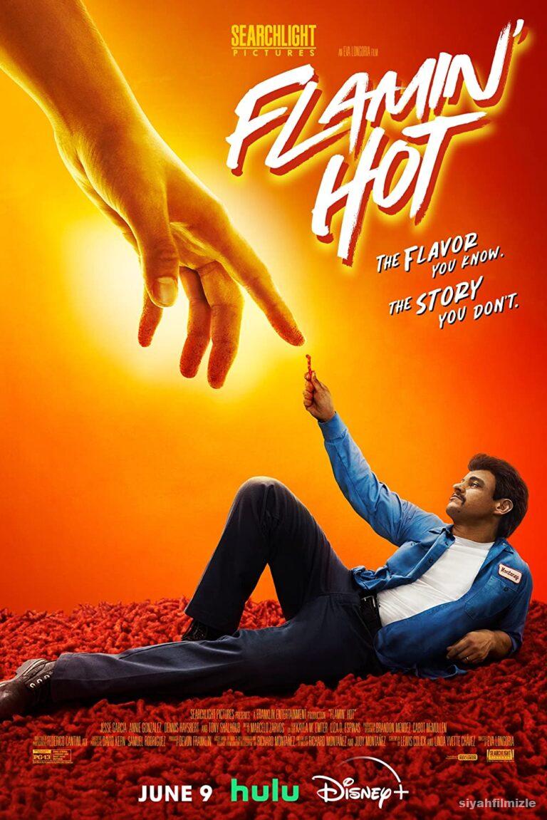 Flamin8217 Hot izle