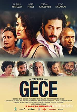 Gece izle