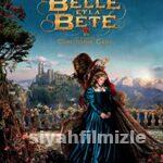 Güzel ve Çirkin 2014 Filmi Türkçe Dublaj Altyazılı Full izle