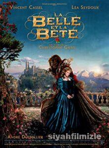 Güzel ve Çirkin 2014 Filmi Türkçe Dublaj Altyazılı Full izle