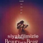 Güzel ve Çirkin 1991 Filmi Türkçe Dublaj Altyazılı Full izle