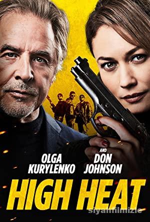 High Heat izle