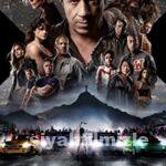 Hızlı ve Öfkeli 10 (Fast X) 2023 Filmi Türkçe Altyazılı izle