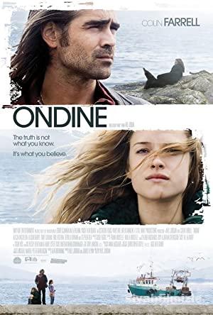 Ilahlarin Aski izle