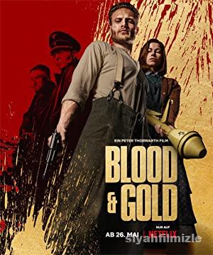 Kan ve Altin izle