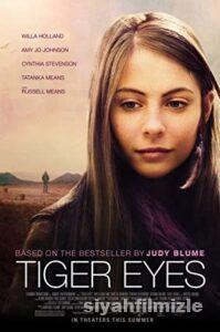 Kaplan Gözler 2012 Filmi Türkçe Dublaj Altyazılı Full izle