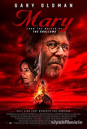 Mary izle