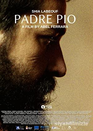 Padre Pio izle