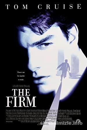 Sirket izle