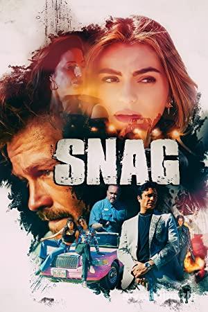 Snag izle