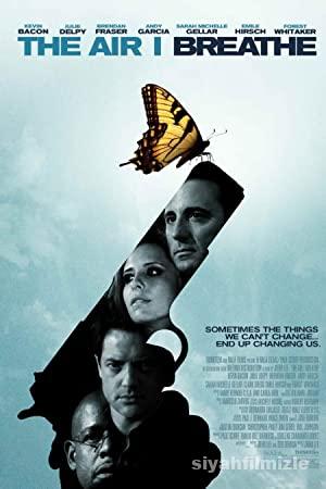 Soludugum Hava izle
