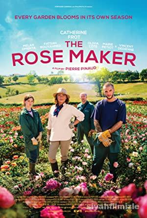 The Rose Maker izle