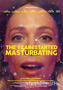 Mastürbasyon Yapmaya Başladığım Yıl 2022 Filmi Full izle