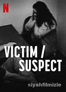 Victim/Suspect 2023 Filmi Türkçe Dublaj Altyazılı Full izle