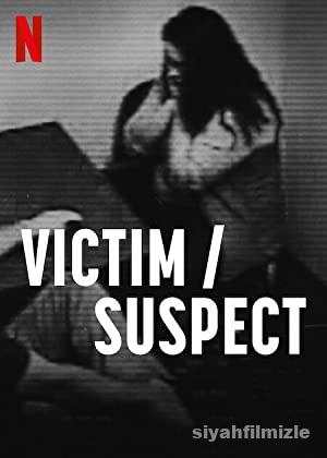 VictimSuspect izle