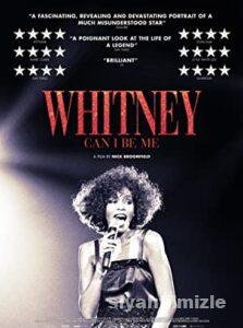 Whitney: Can I Be Me 2017 Filmi Türkçe Altyazılı Full izle