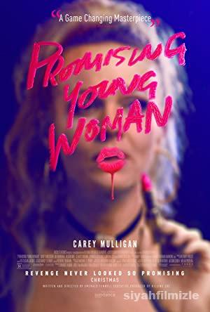 Yetenekli Genc Kadin 2020 Filmi Turkce Dublaj Full izle