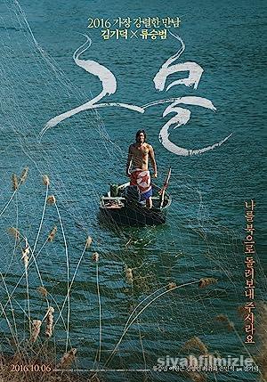 Ag izle