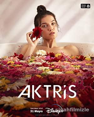 Aktris 1. Sezon izle