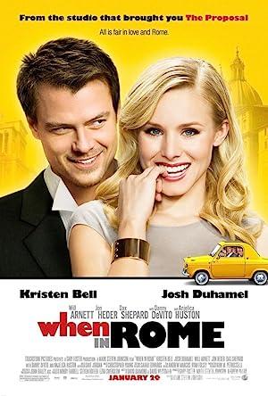 Ask Cesmesi izle