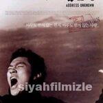 Bilinmeyen Adres 2001 Filmi Türkçe Dublaj Altyazılı izle