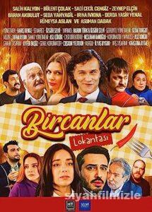 Bircanlar Lokantası 2020 Yerli Filmi Full Sansürsüz izle