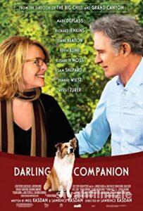 Can Yoldaşım 2012 Filmi Türkçe Dublaj Altyazılı Full izle