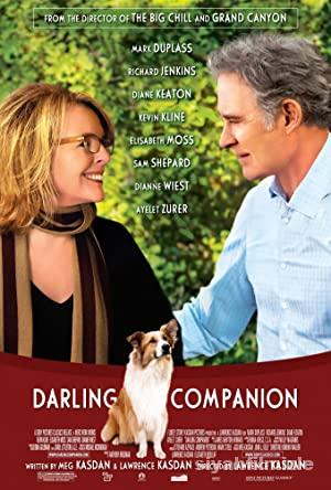 Can Yoldasim izle
