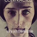 Contracted 2013 Filmi Türkçe Dublaj Altyazılı Full izle