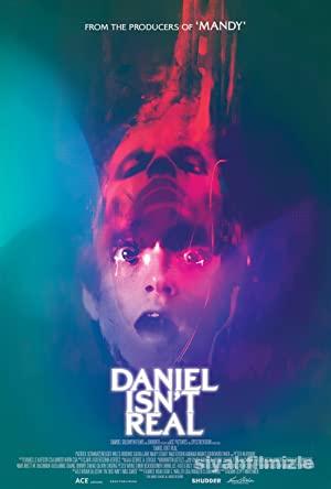 Daniel Gercek Degil izle