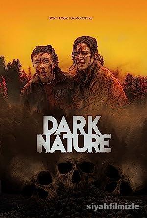 Dark Nature izle