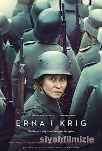 Annem Savaşa Gidiyor 2020 Türkçe Dublaj Altyazılı Full izle