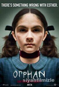 Evdeki Düşman 2009 Filmi Türkçe Dublaj Altyazılı Full izle