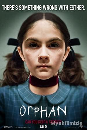 Evdeki Dusman izle